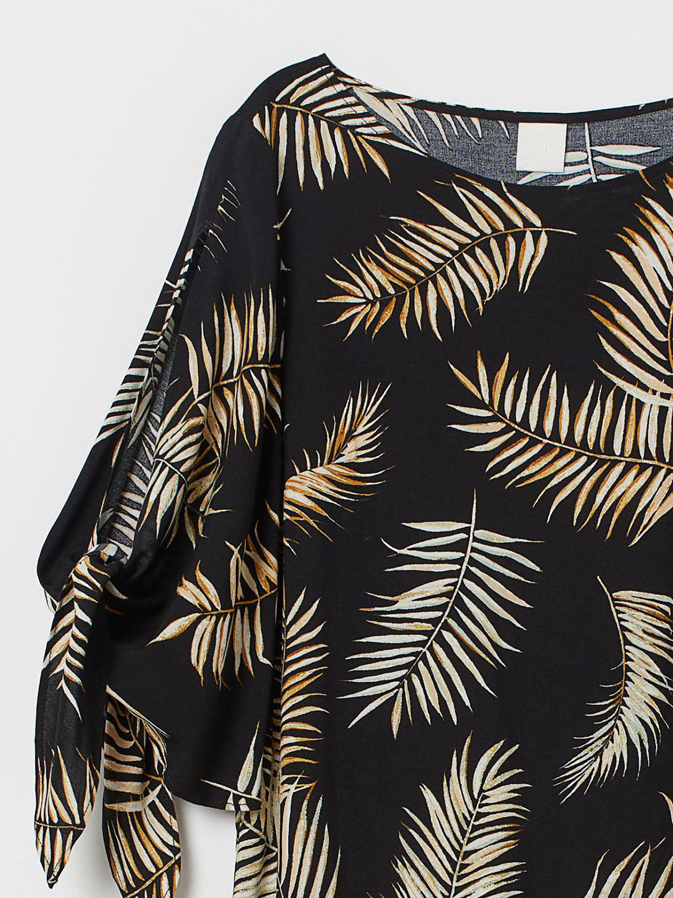 Сукні H&M модель 39039 Фото