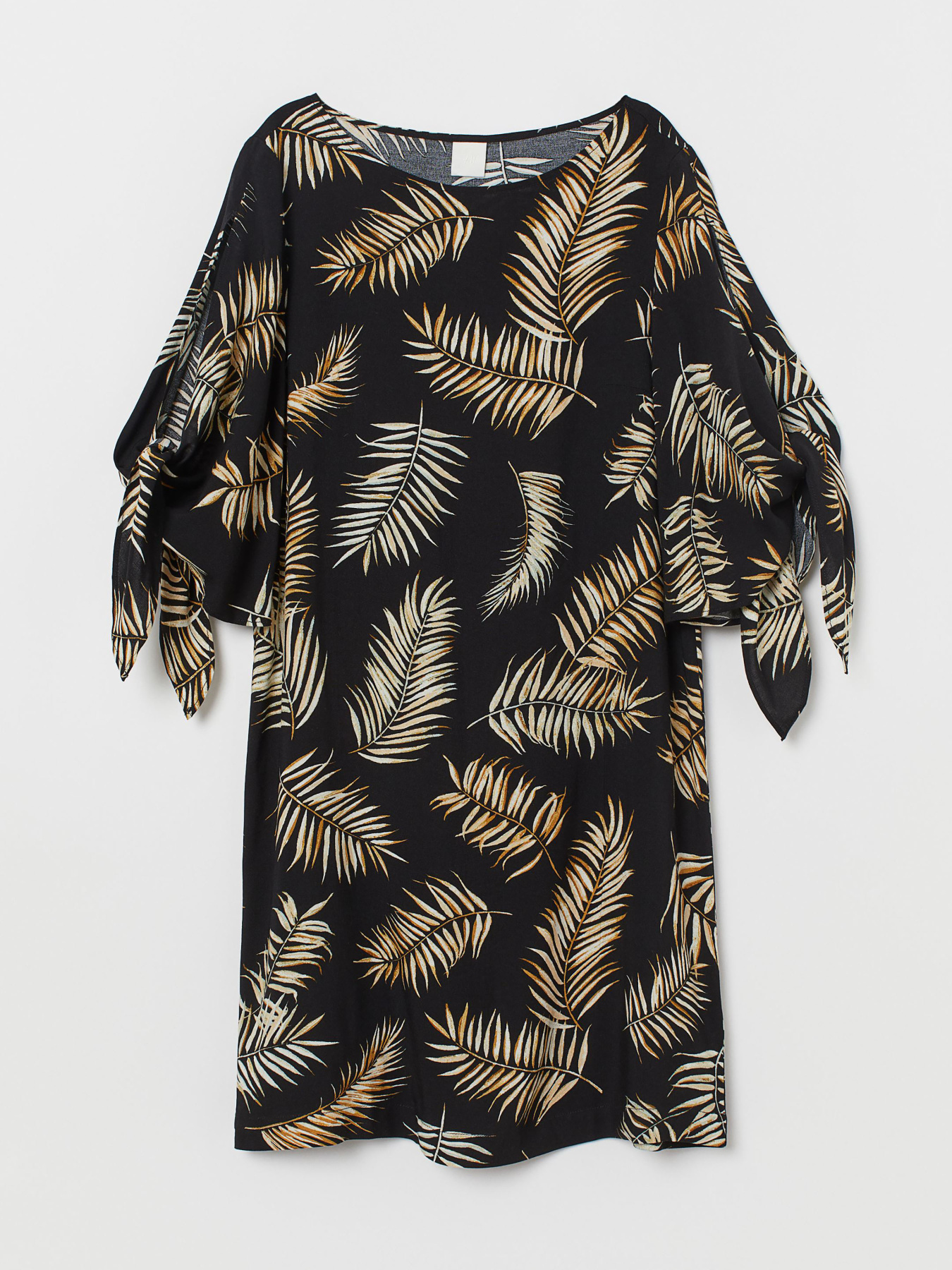 Сукні H&M модель 39039 Фото