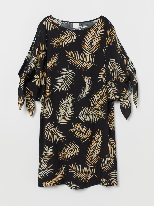 Сукні H&M модель 39039 Фото