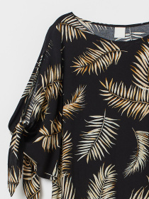 Сукні H&M модель 39039 Фото