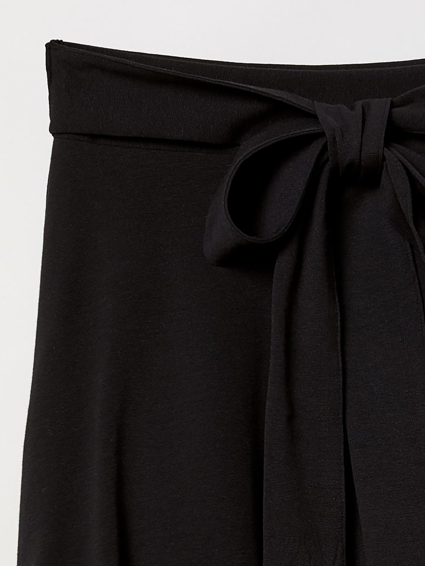 Спідниці H&M модель 39276 Фото
