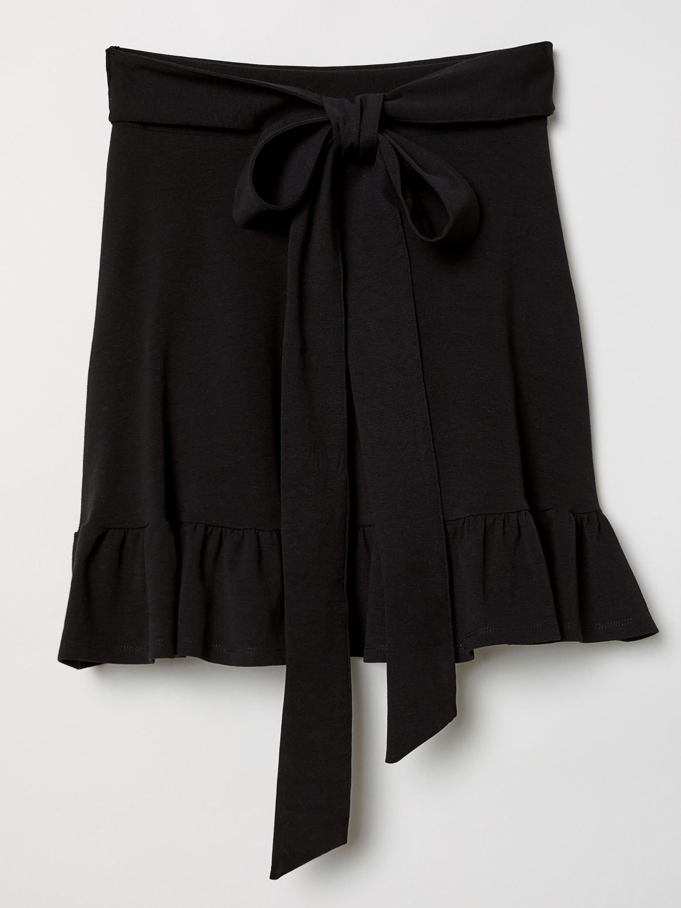 Спідниці H&M модель 39276 Фото