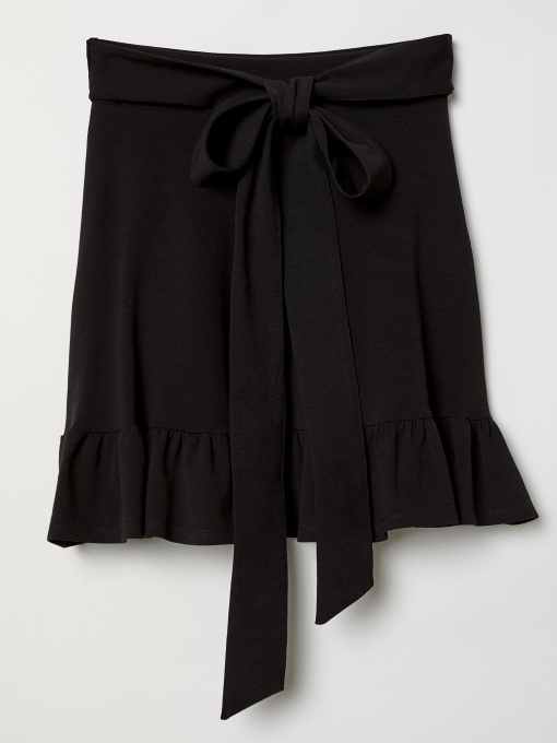 Юбки H&M модель 39276 Фото