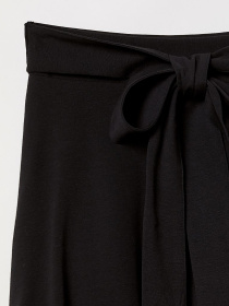 Спідниці H&M модель 39276 Фото