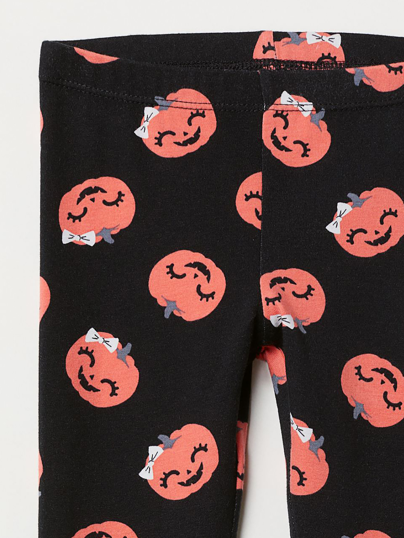 Брюки H&M модель 38620 Фото