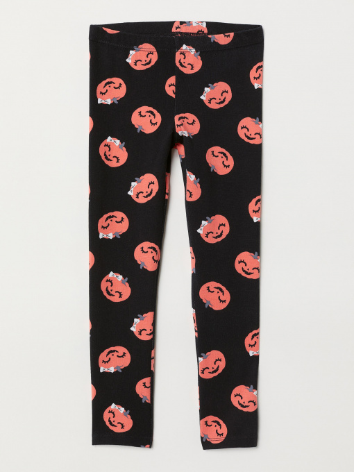 Брюки H&M модель 38620 Фото