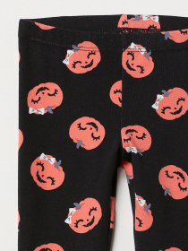 Брюки H&M модель 38620 Фото