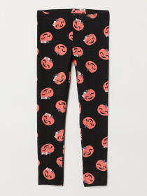 Брюки H&M модель 38620 Фото
