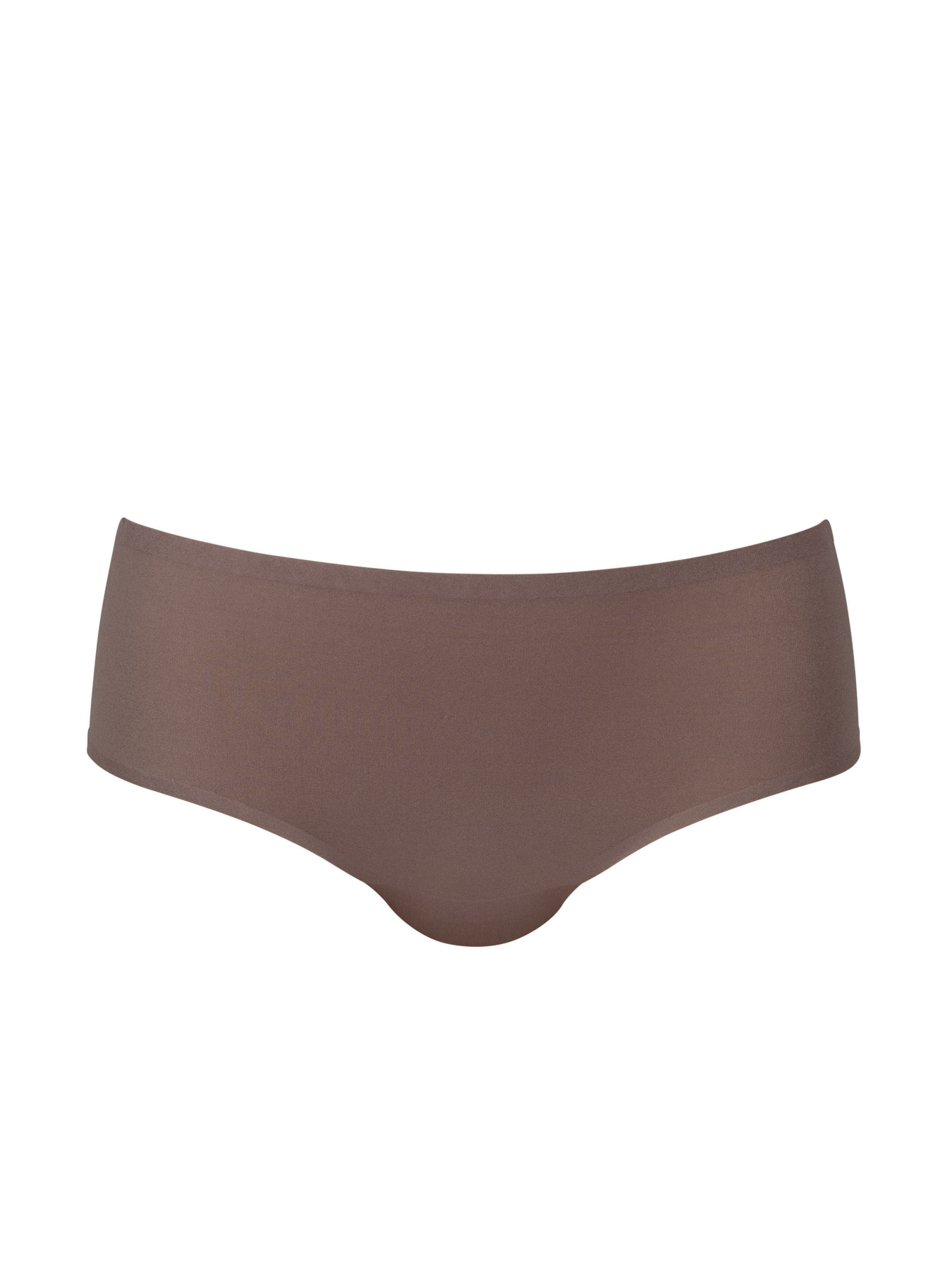 Нижня білизна Anita модель 1342Essentials_Berry Нижня білизна Anita модель 1342Essentials_Berry Фото