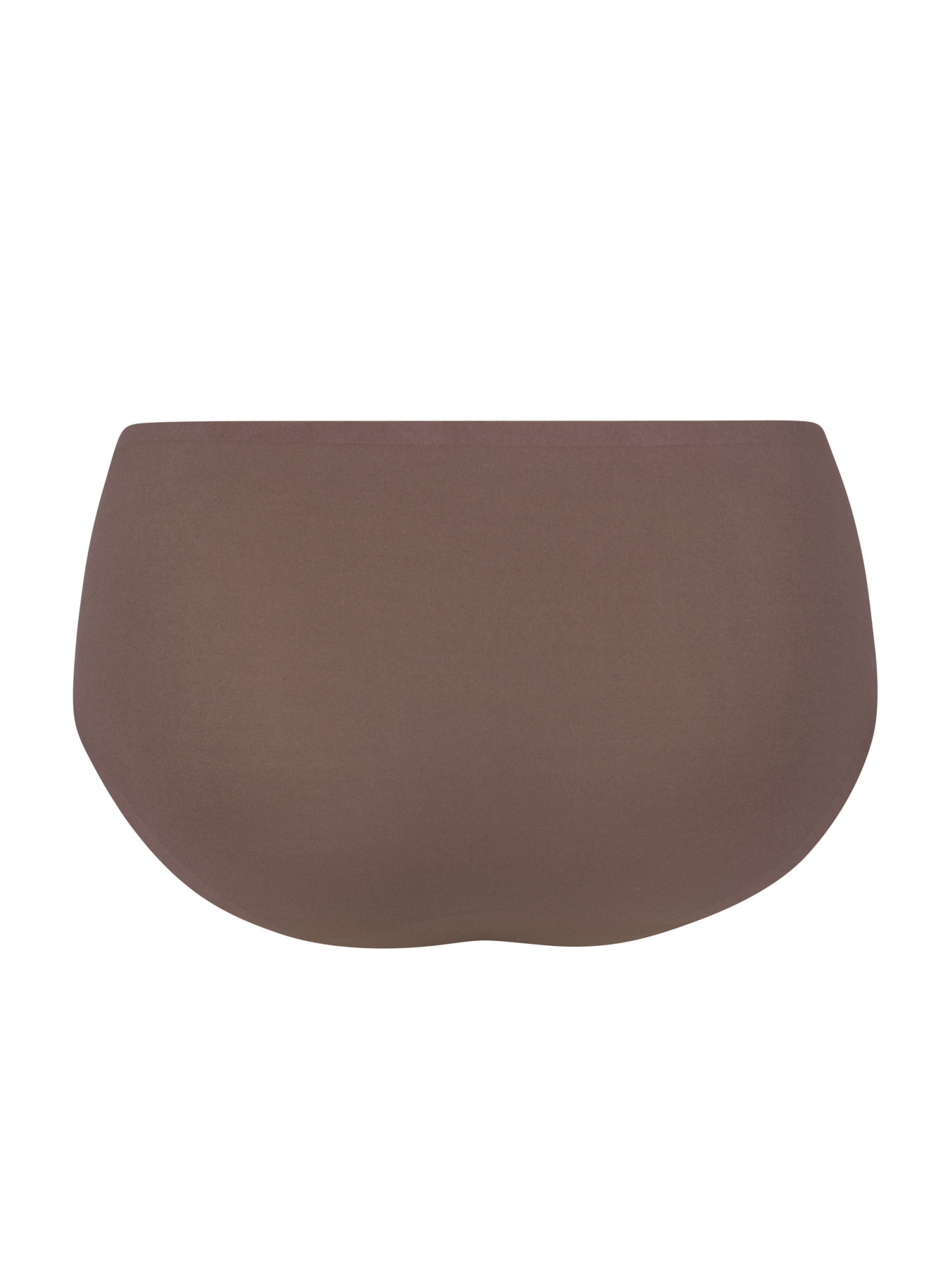 Нижня білизна Anita модель 1342Essentials_Berry Нижня білизна Anita модель 1342Essentials_Berry Фото