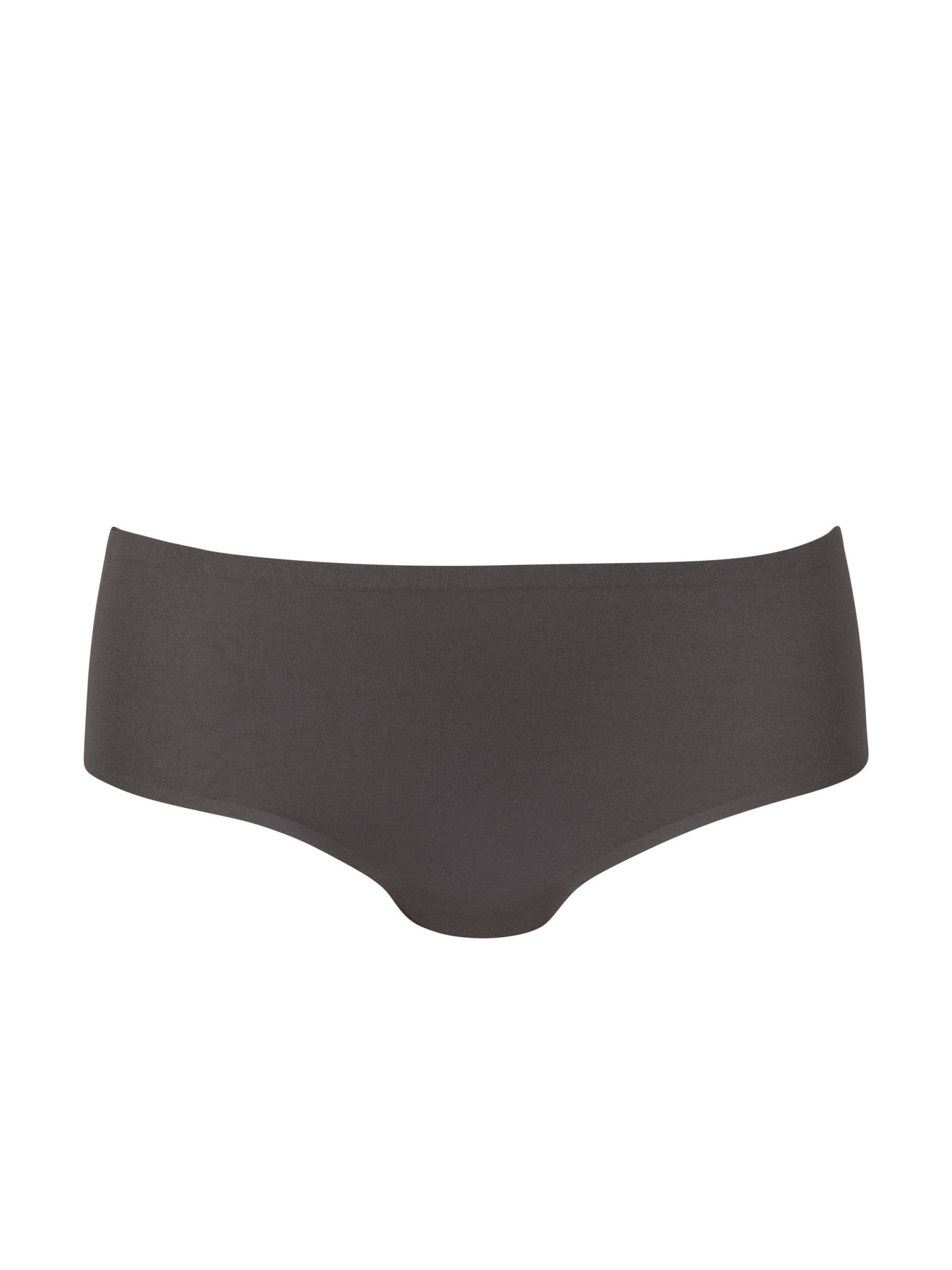Нижнее белье Anita модель 1342Essentials_Anthracite Фото