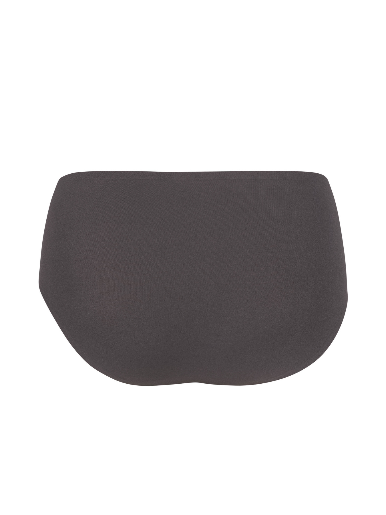 Нижнее белье Anita модель 1342Essentials_Anthracite Фото