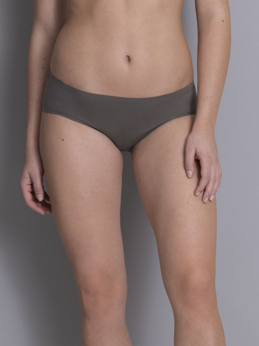 Нижнее белье Anita модель 1342Essentials_Anthracite Фото