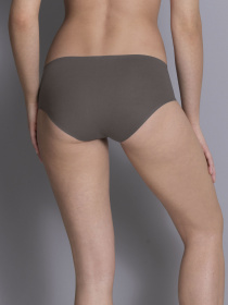 Нижнее белье Anita модель 1342Essentials_Anthracite Фото