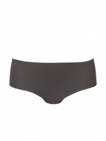 Нижнее белье Anita модель 1342Essentials_Anthracite Фото