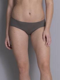 Нижнее белье Anita модель 1342Essentials_Anthracite Фото