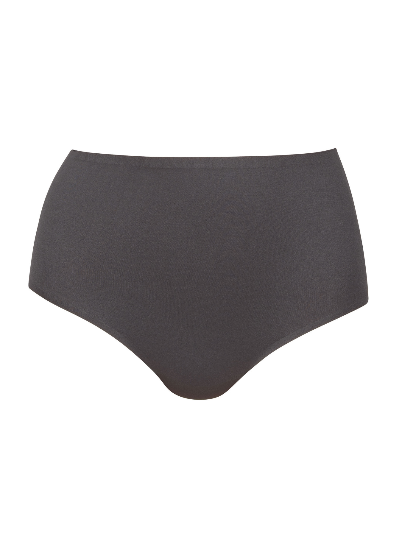 Нижня білизна Anita модель 1343EssentialsHW_Anthracite Нижня білизна Anita модель 1343EssentialsHW_Anthracite Фото