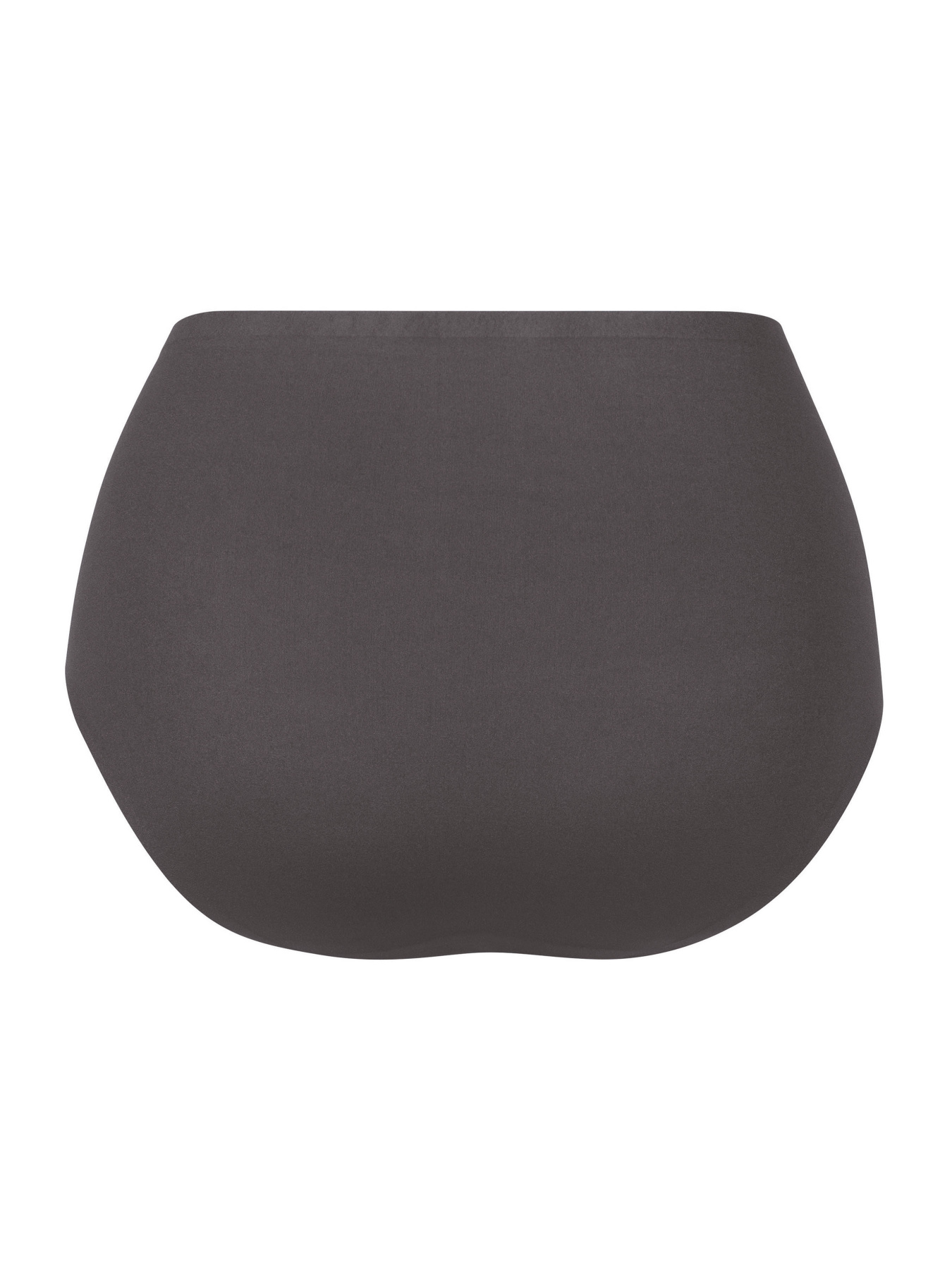 Нижня білизна Anita модель 1343EssentialsHW_Anthracite Нижня білизна Anita модель 1343EssentialsHW_Anthracite Фото