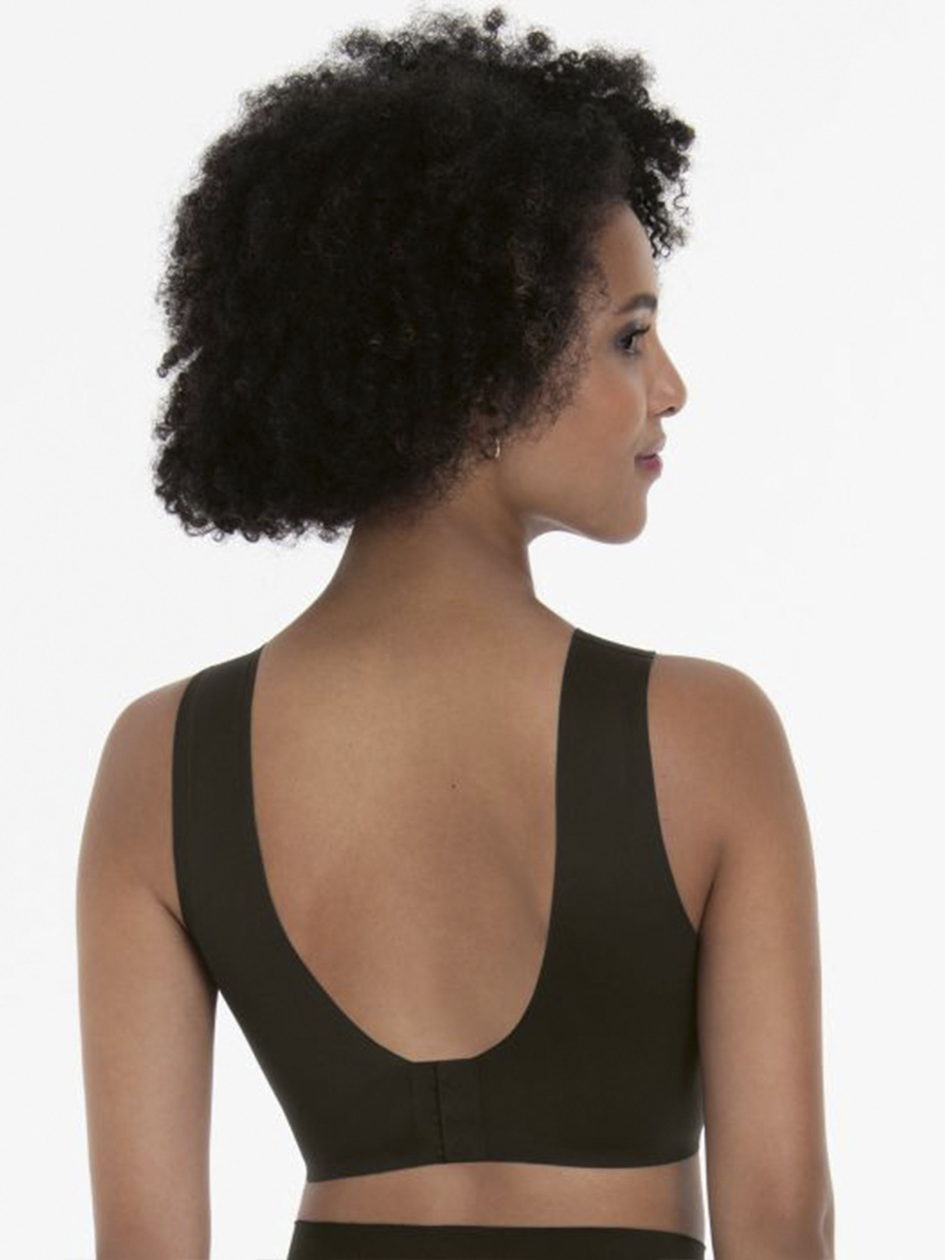 Нижня білизна Anita модель 5405Black Нижня білизна Anita модель 5405Black Фото