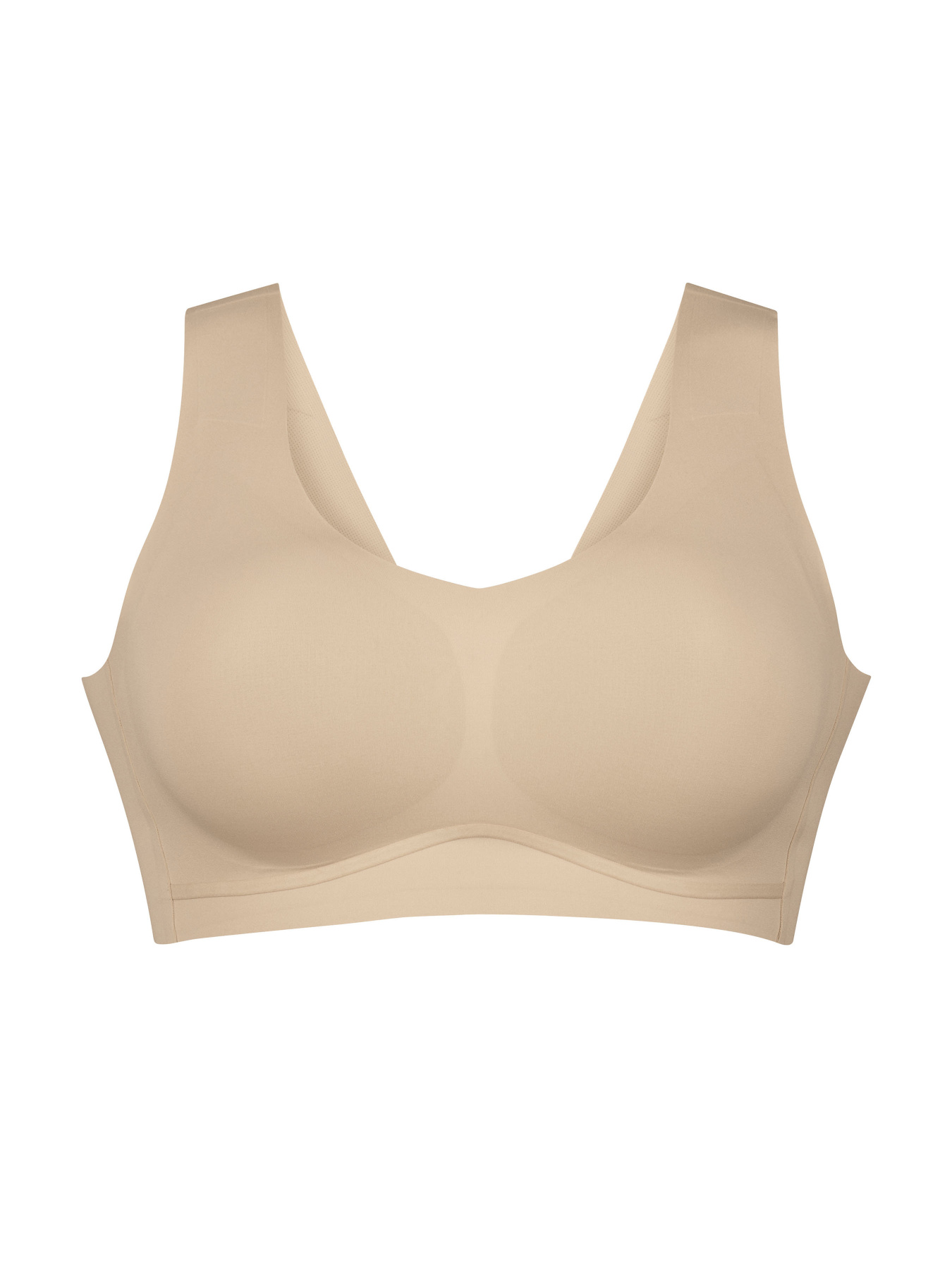 Нижня білизна Anita модель 5405Desert Нижня білизна Anita модель 5405Desert Фото