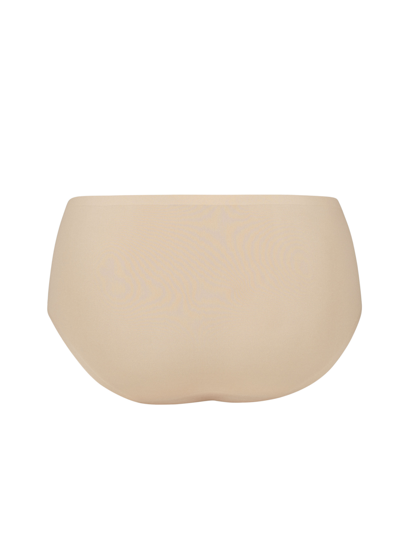Нижня білизна Anita модель 1342Essentials_Desert Нижня білизна Anita модель 1342Essentials_Desert Фото
