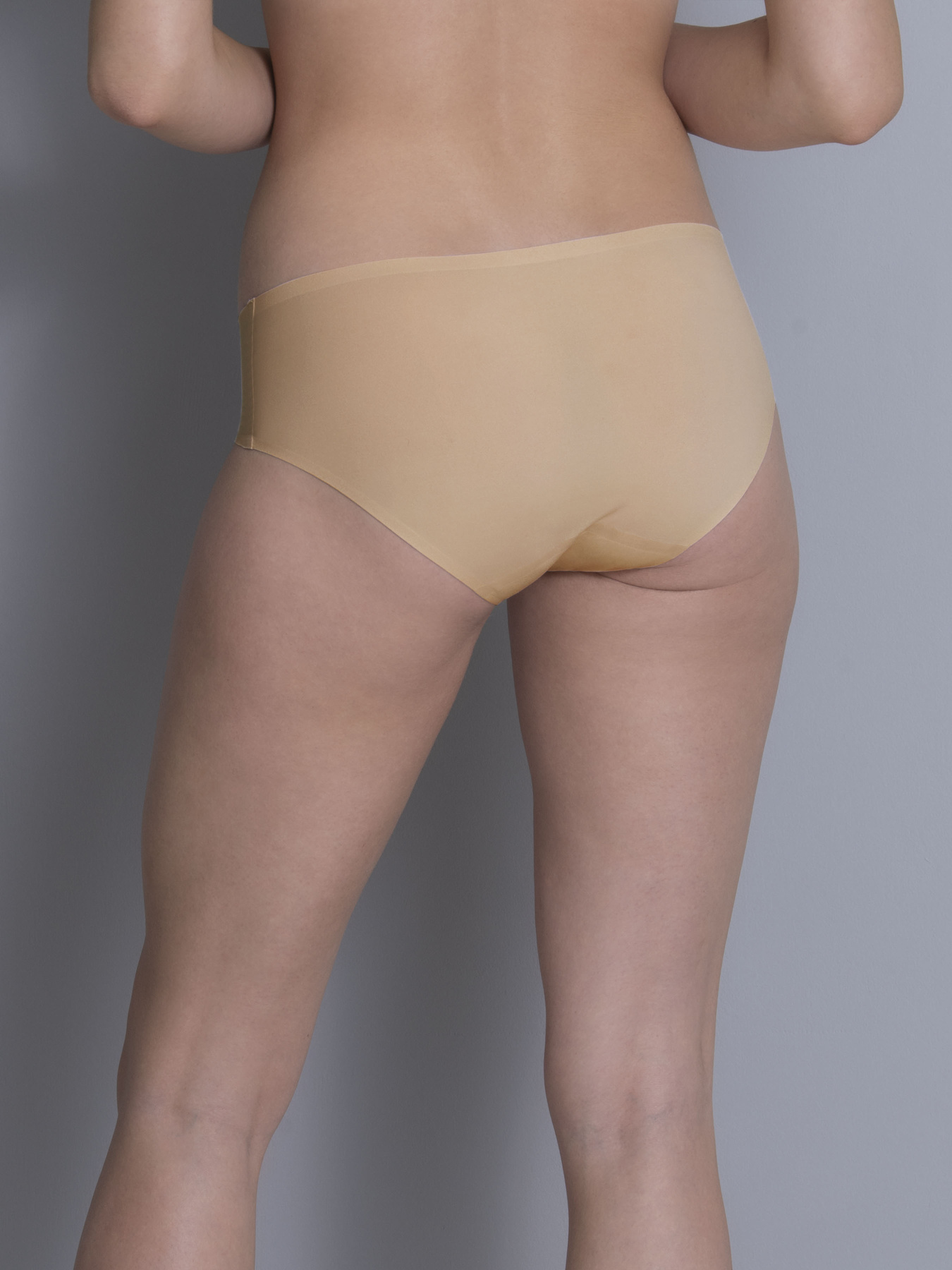 Нижня білизна Anita модель 1342Essentials_Desert Нижня білизна Anita модель 1342Essentials_Desert Фото