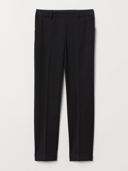 Штани H&M модель 38827 Фото