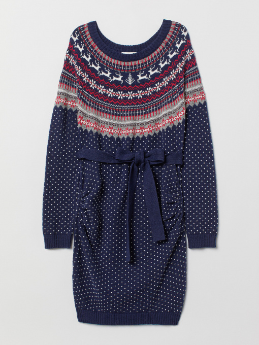 Сукні H&M модель 44424 Фото