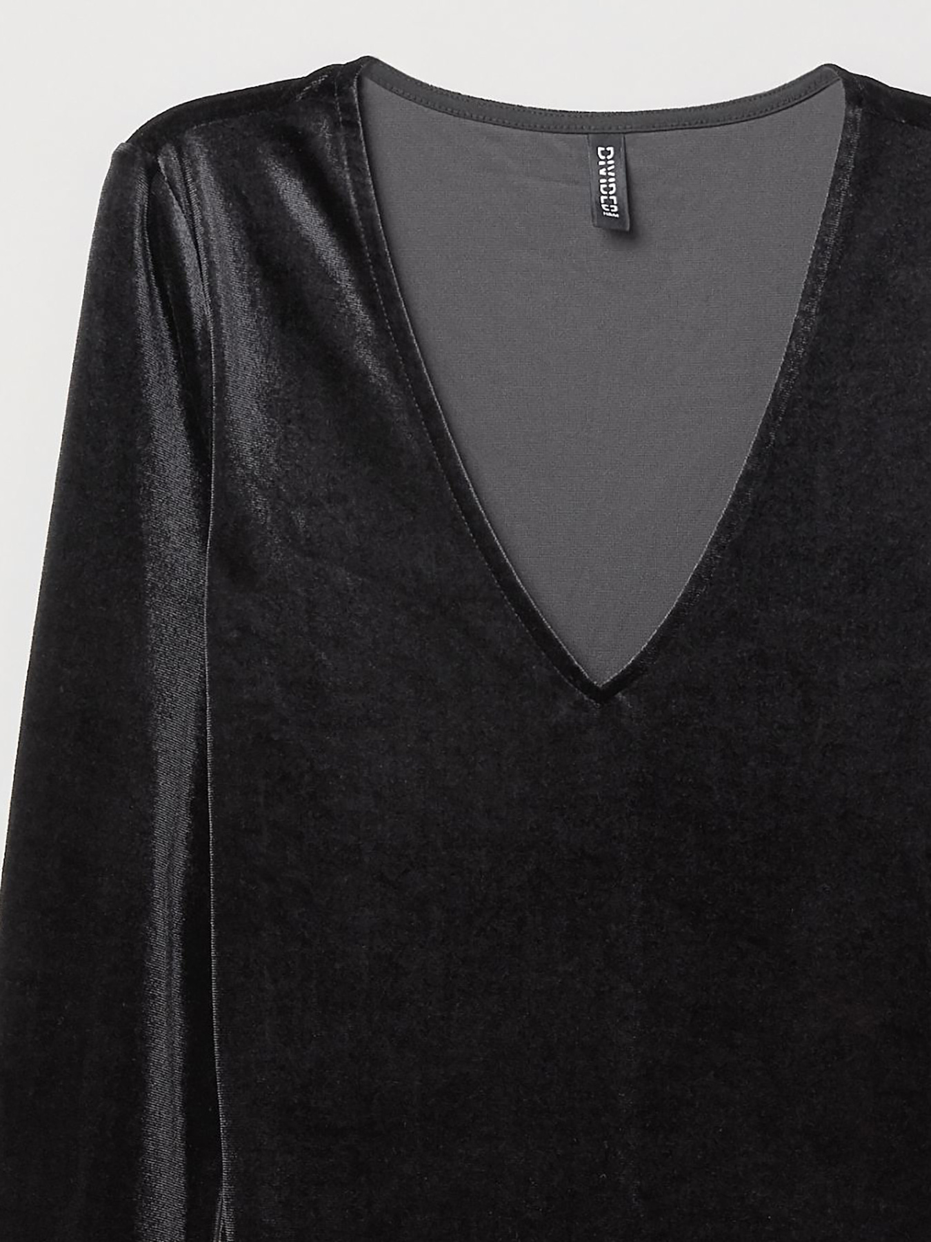 Сукні H&M модель 40923 Фото