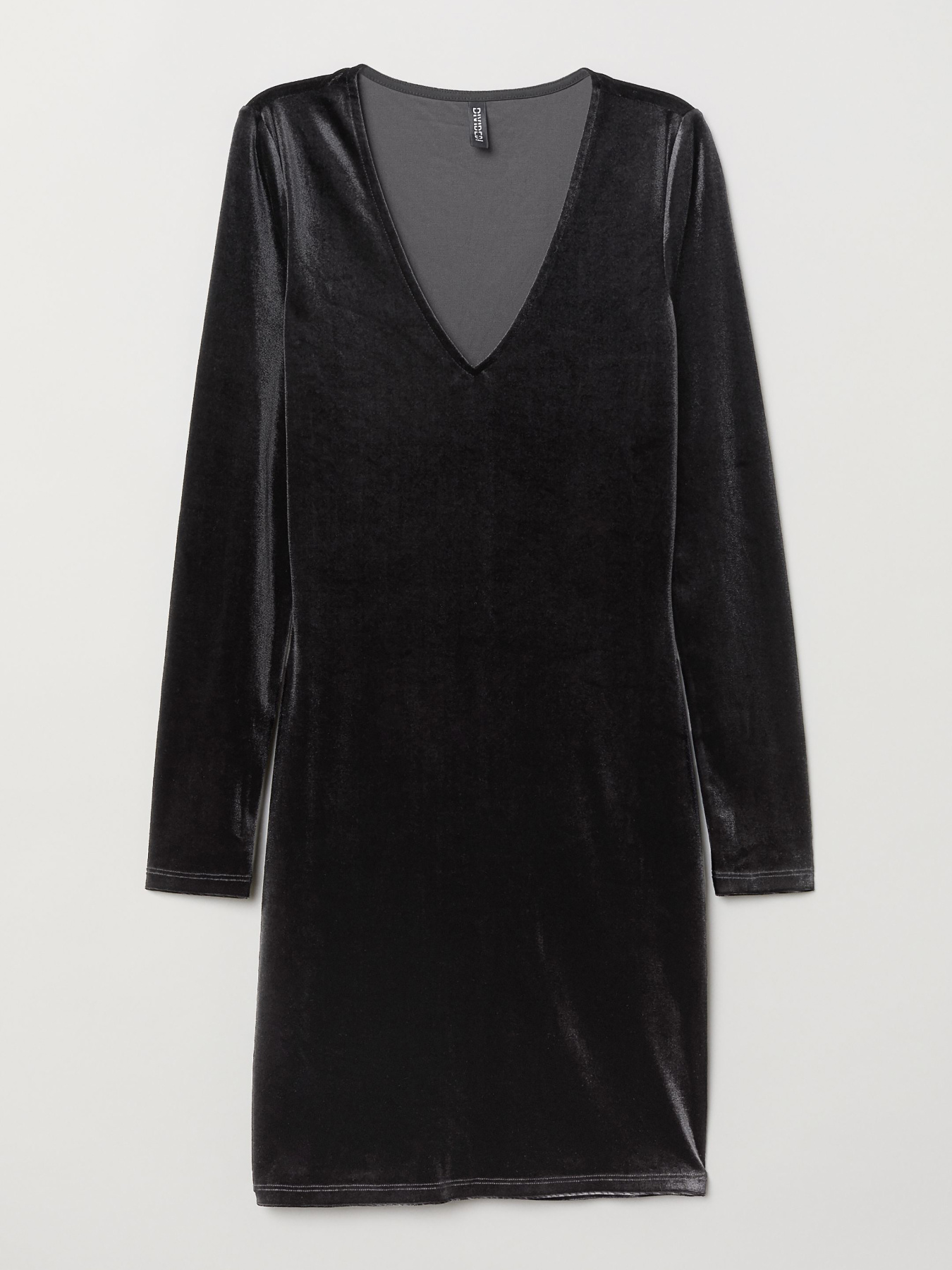 Сукні H&M модель 40923 Фото