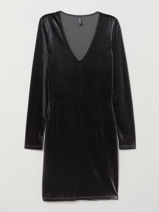 Сукні H&M модель 40923 Фото