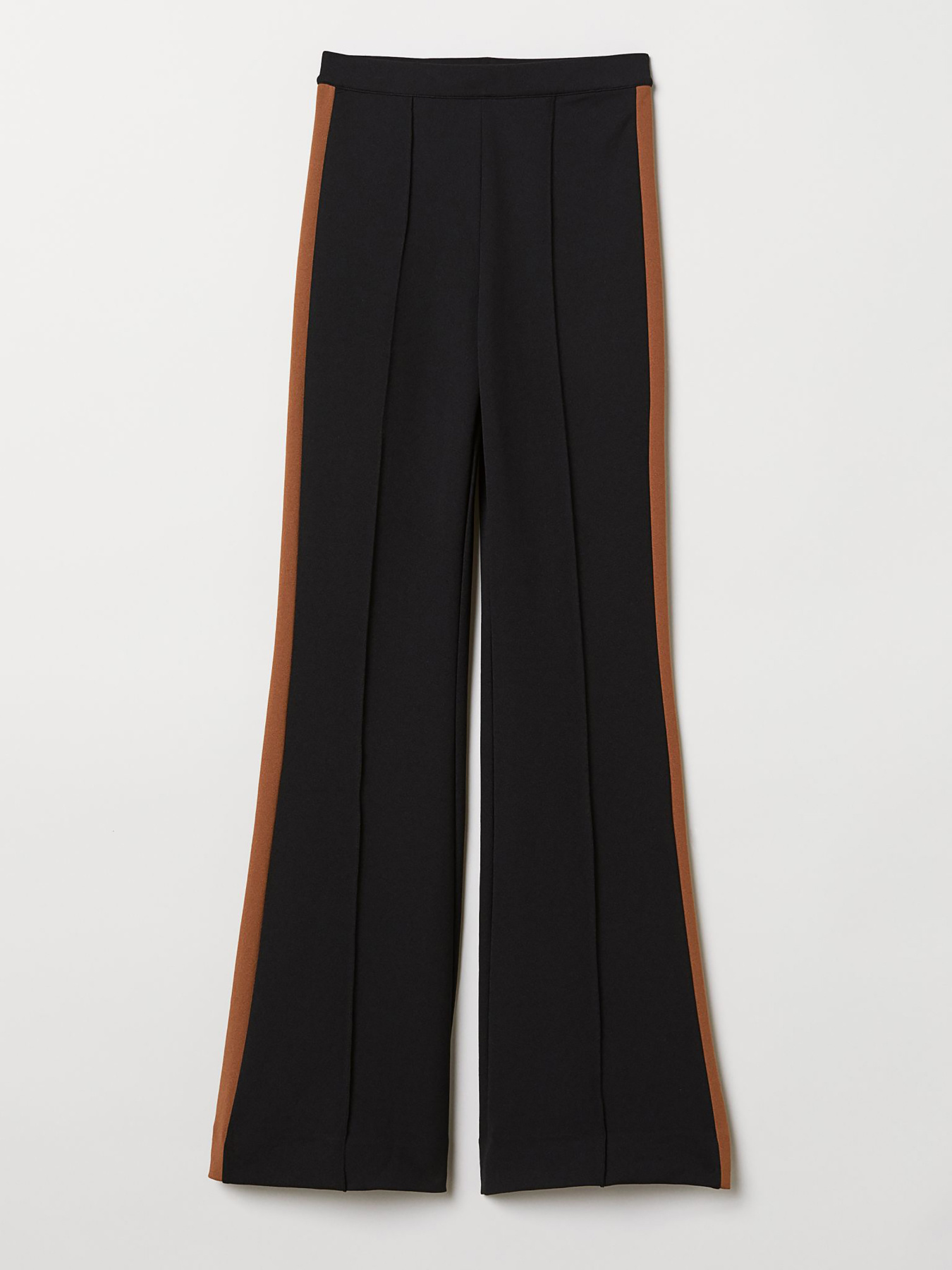 Брюки H&M модель 36033 Фото