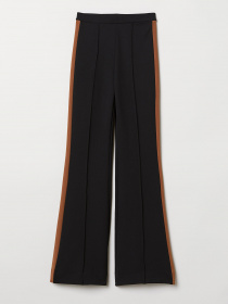 Брюки H&M модель 36033 Фото