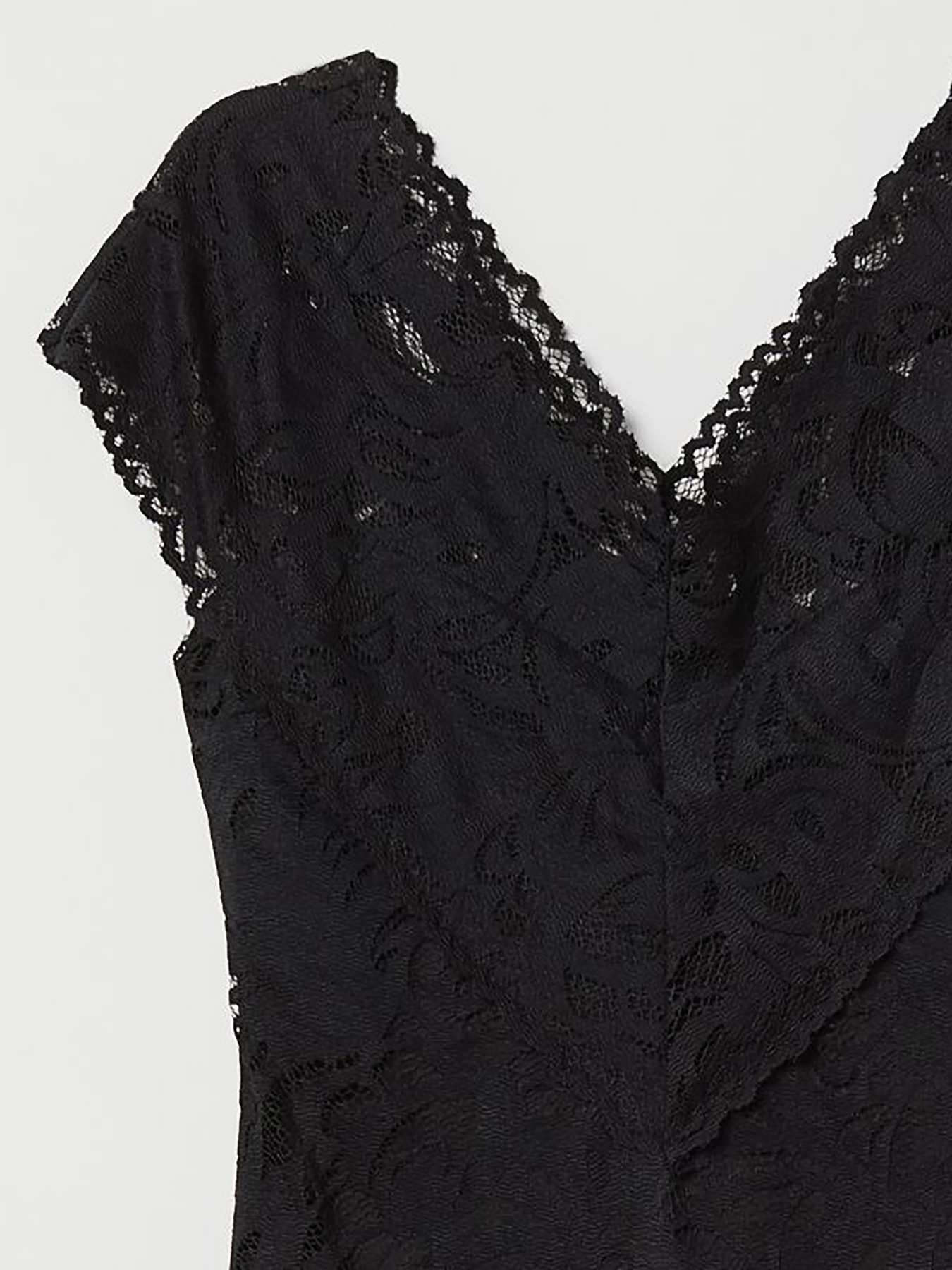 Сукні H&M модель 54513 Фото