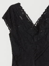 Сукні H&M модель 54513 Фото