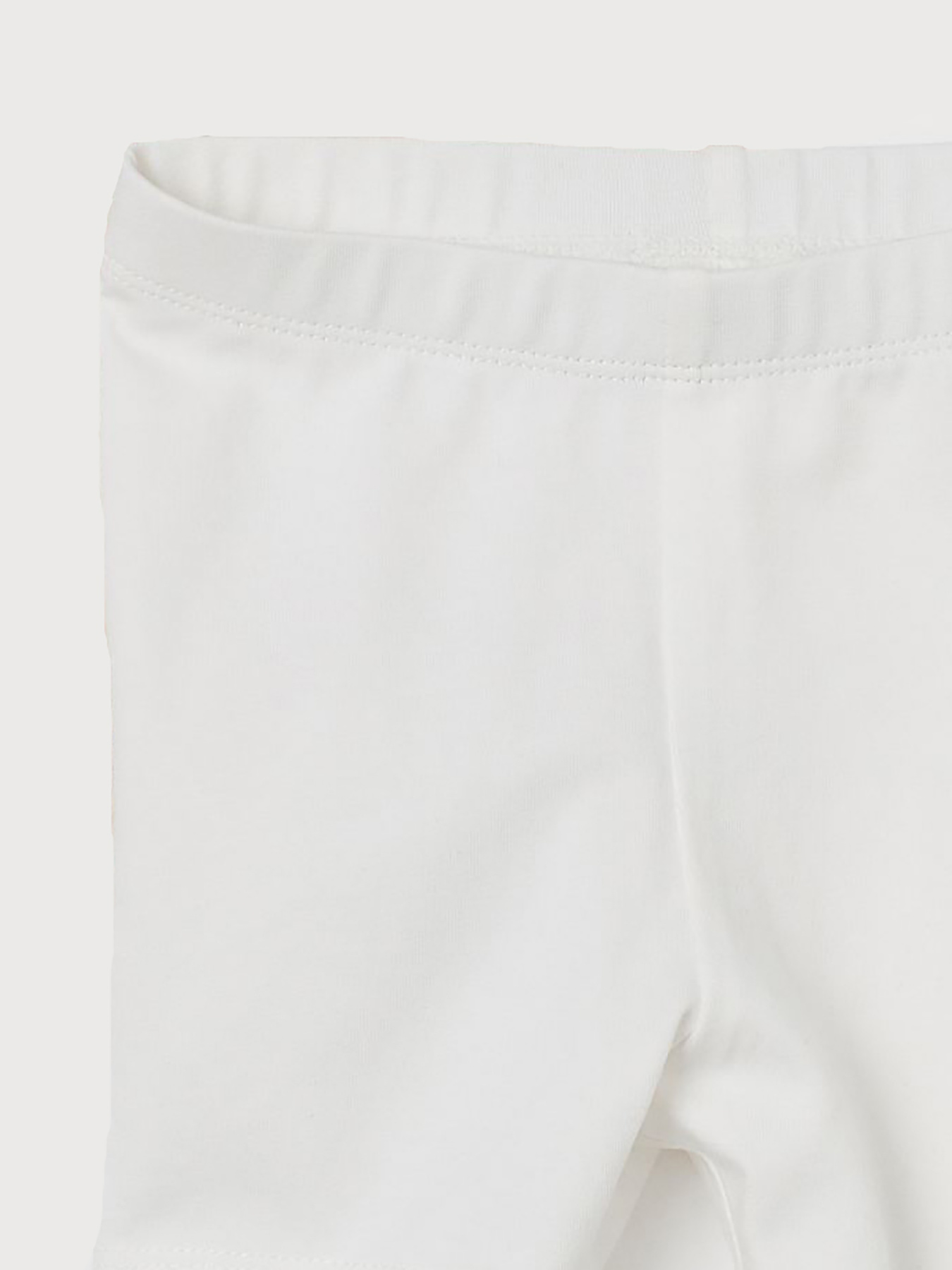 Шорты H&M модель 55532 Фото