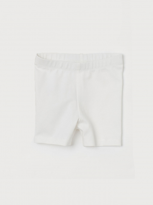 Шорты H&M модель 55532 Фото