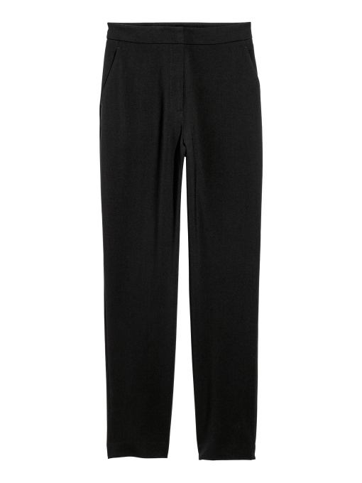 Штани H&M модель 66333 Фото