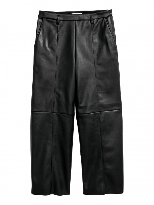 Штани H&M модель 66334 Фото