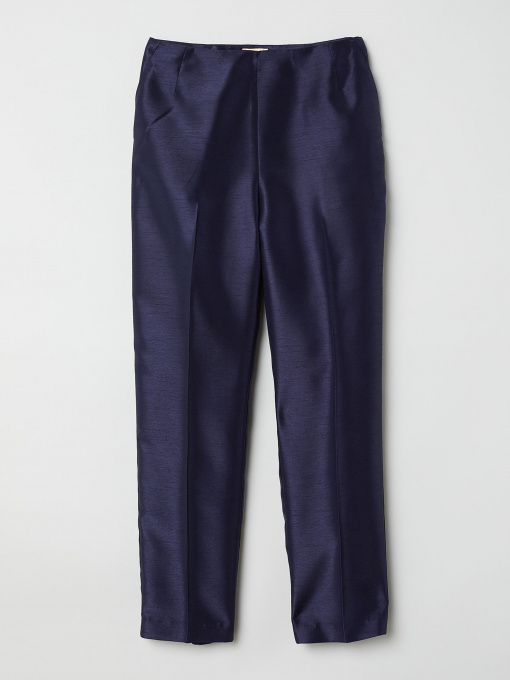 Штани H&M модель 66330 Фото