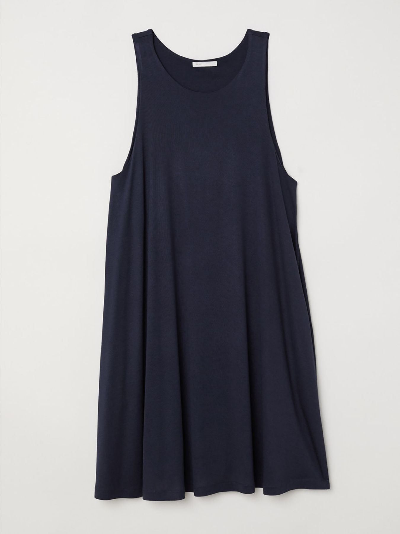 Сукні H&M модель 58471 Фото