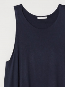 Сукні H&M модель 58471 Фото