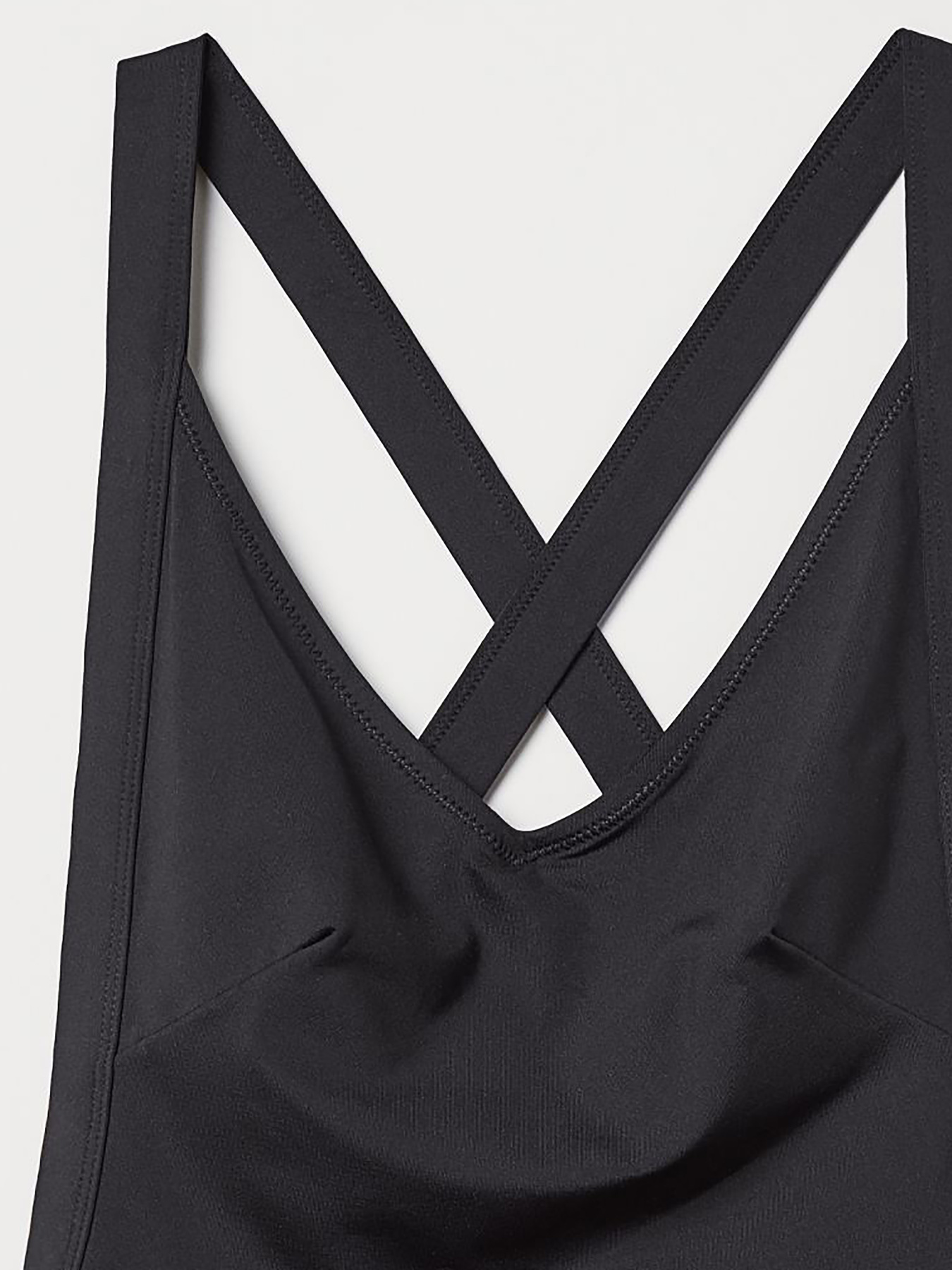 Одежда для пляжа H&M модель 66332 Фото