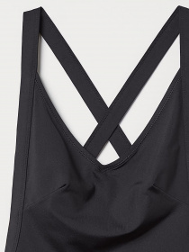 Одежда для пляжа H&M модель 66332 Фото