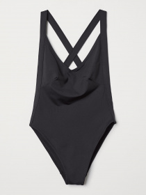 Одежда для пляжа H&M модель 66332 Фото