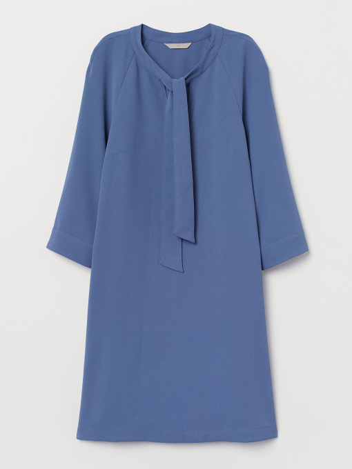 Сукні H&M модель 58484 Фото