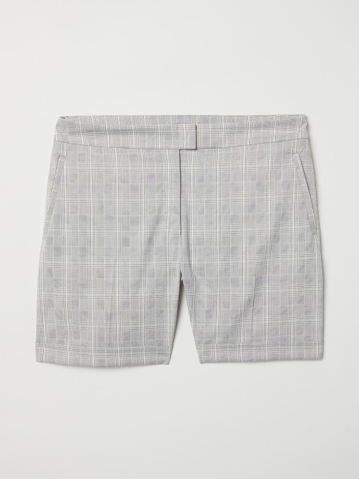 Шорти H&M модель 66339 Фото