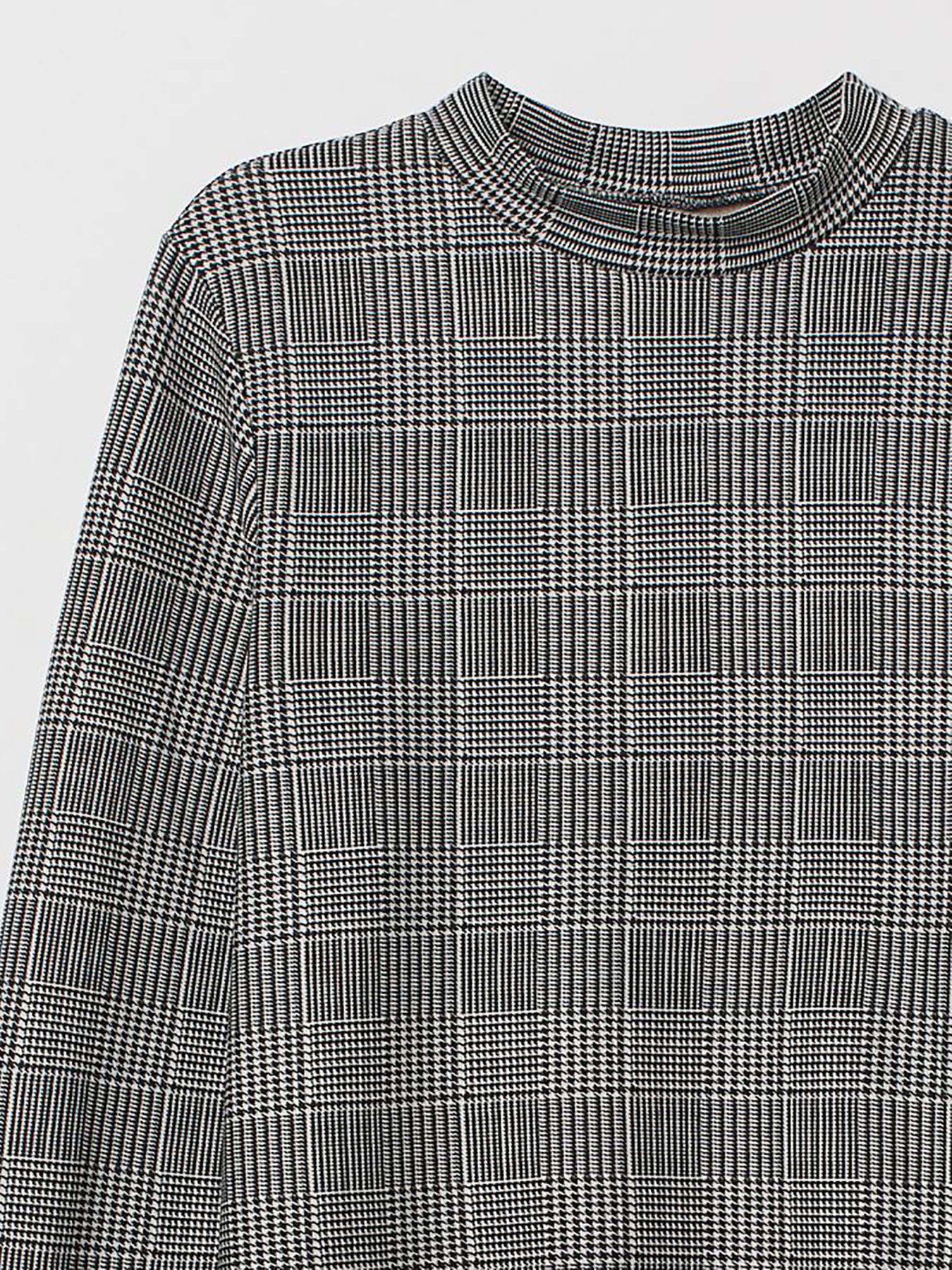 Сукні H&M модель 58494 Фото