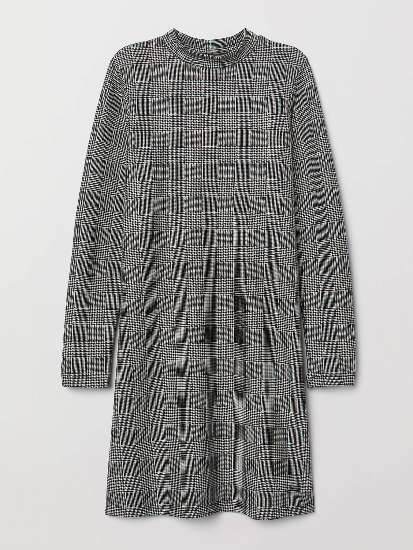 Сукні H&M модель 58494 Фото