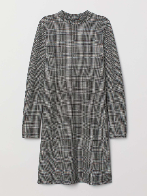 Платья H&M модель 58494 Фото